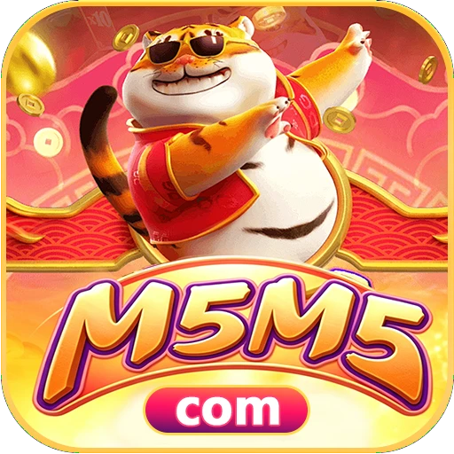 M5M5.COM-Melhores Sites de Apostas Online no Brasil