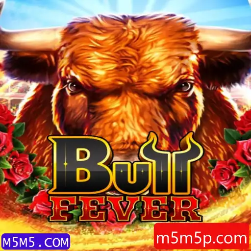 BullFever: Um Mergulho no Empolgante Mundo do Jogo com M5M5.COM