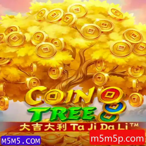 Descubra 'CoinTree': O Jogo de Estratégia que Está Conquistando os Jogadores