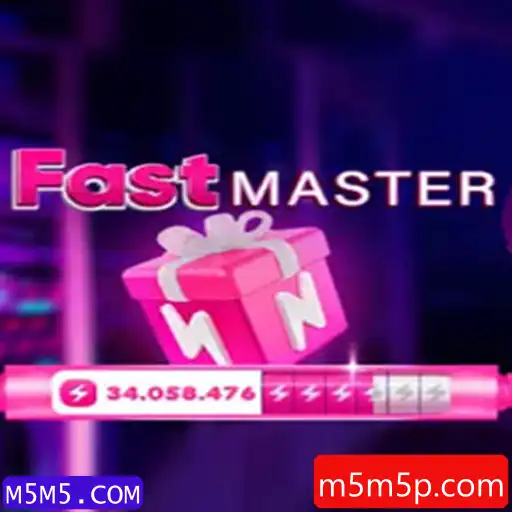 Descobrindo FastMaster: Um Mergulho nas Regras e Estratégias do Jogo Revolucionário da M5M5.COM