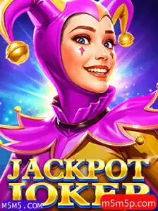 Desbravando o Universo do JackpotJoker: Um Guia Completo