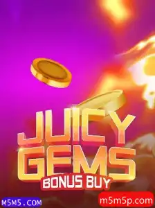Explorando JuicyGemsBonusBuy: Uma Experiência de Jogo Cativante