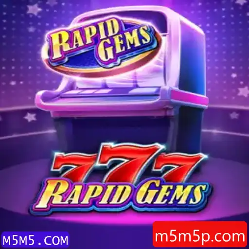 Explorando o Mundo de RapidGems777: Um Mergulho no Jogo do Momento