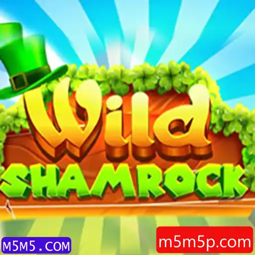 Explorando o Fascinante Universo de WildShamrock: Uma Jornada de Sorte e Estratégia